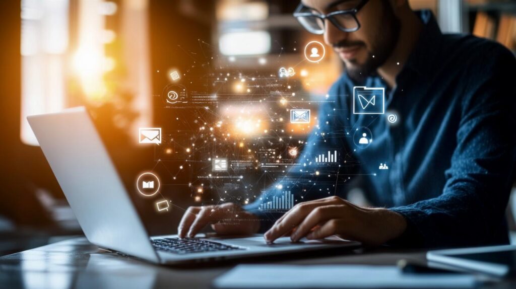 Comment créer une page entreprise sur LinkedIn : les bonnes pratiques 2024