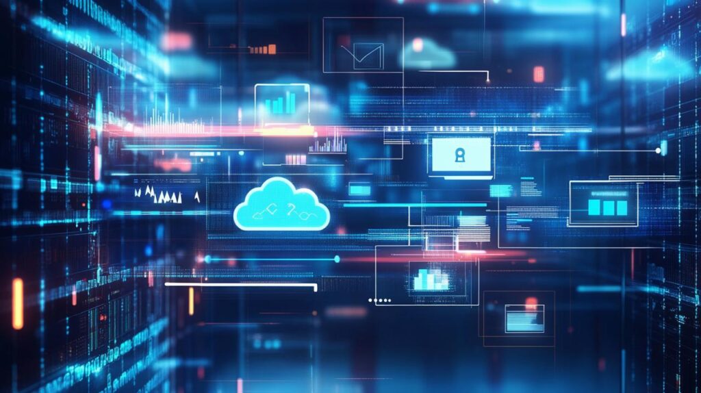Solutions professionnelles pour l’envoi de fichiers volumineux : Notre sélection d’outils