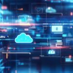 Solutions professionnelles pour l’envoi de fichiers volumineux : Notre sélection d’outils