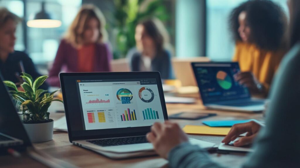 Top 10 des meilleurs outils pour créer un questionnaire en ligne : Comparatif des plugins WordPress 2024