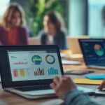 Top 10 des meilleurs outils pour créer un questionnaire en ligne : Comparatif des plugins WordPress 2024