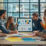 10 Affiches Publicitaires Légendaires qui ont Révolutionné le Marketing