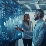 A quoi sert un organigramme en entreprise ? Un support indispensable pour clarifier la chaîne de décision