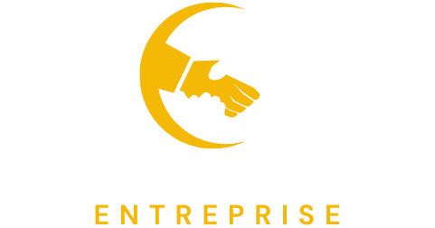 Cheque cadeaux entreprise