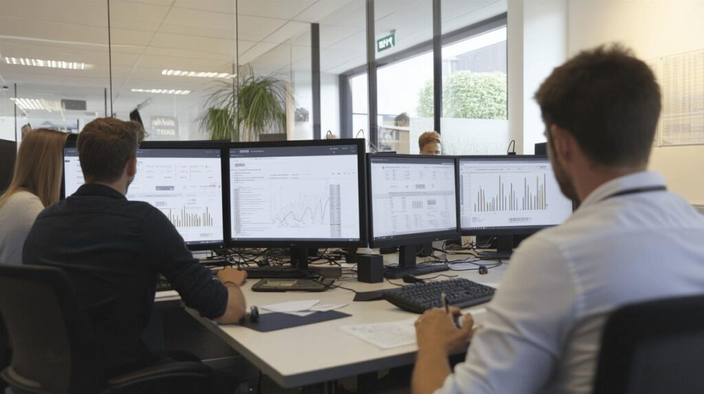 Les Meilleures Agences SEO de Belgique : Analyse des Satisfactions Clients