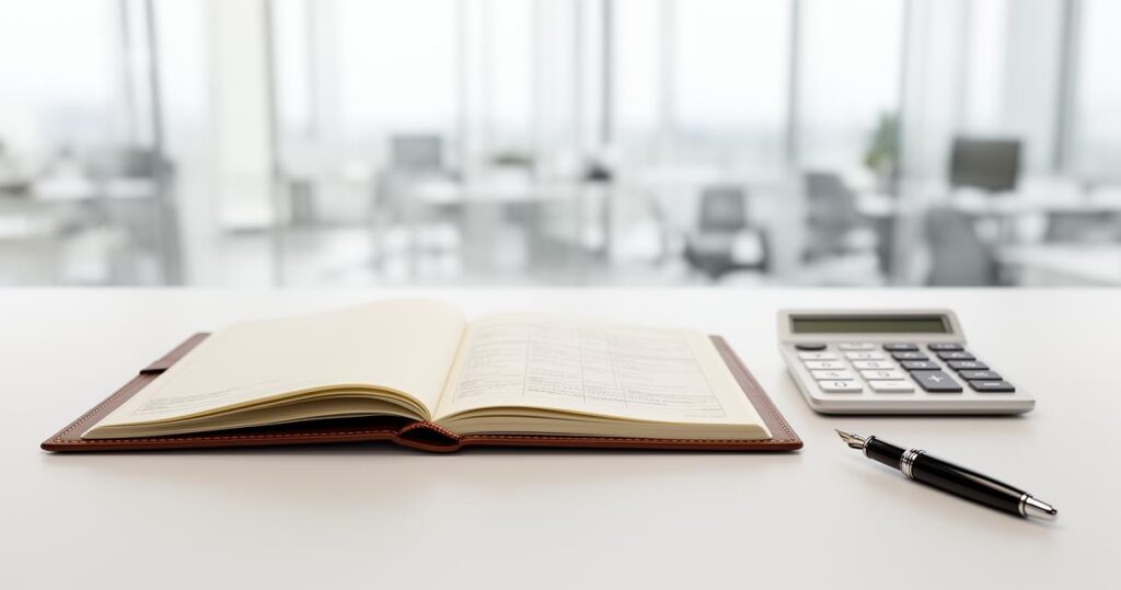 Comment appliquer les principes comptables dans la gestion des produits et résultats de votre entreprise